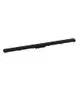 Hansgrohe-HG-RainDrain-Match-Duschrinne-1200-mm-mit-hoehenverstellbaren-Rahmen-MSW-56042670 gallery number 1
